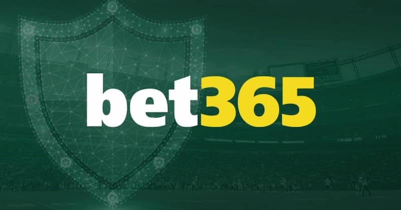 BET365 Bet365