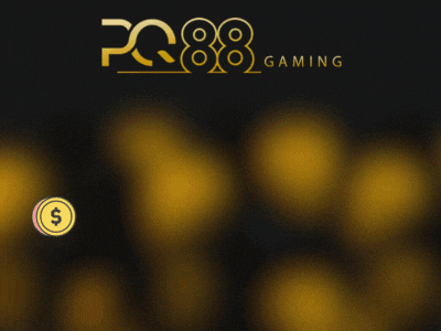 Popup PQ88