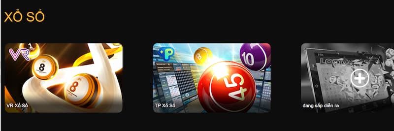 i9bet - Nhà cái cá cược tỷ lệ thắng thưởng cao nhất châu Á 5 Xổ Số