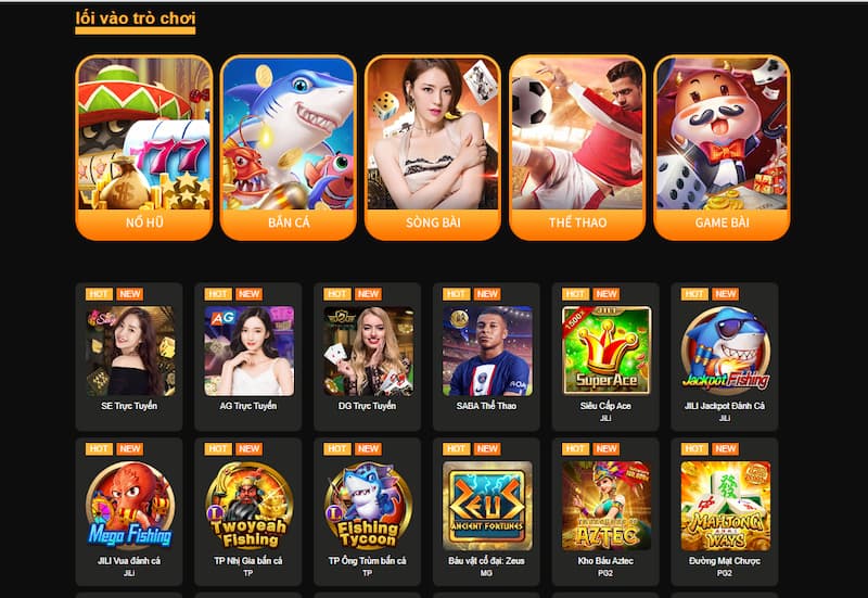 i9bet - Nhà cái cá cược tỷ lệ thắng thưởng cao nhất châu Á 8 Ưu Điểm Vượt Trội