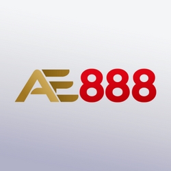 Trang chủ 137 Ae888