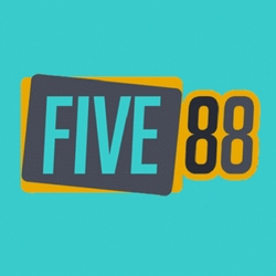 Trang chủ 136 Five88