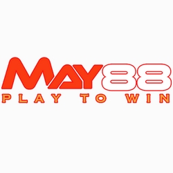 Trang chủ 133 May88