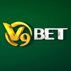 Trang chủ 139 V9Bet