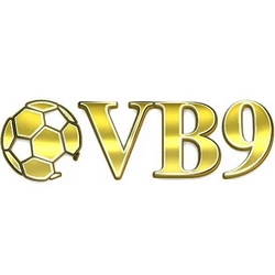 Trang chủ 138 Vuabai9