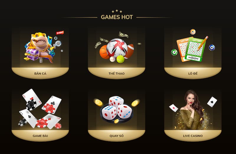 Trang chủ 152 Nên Chơi Gì Tại Trang Cá Độ Bóng Đá Uy Tín Oxbet?