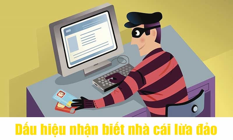 Trang chủ 163 Nhà Cái Lừa Đảo