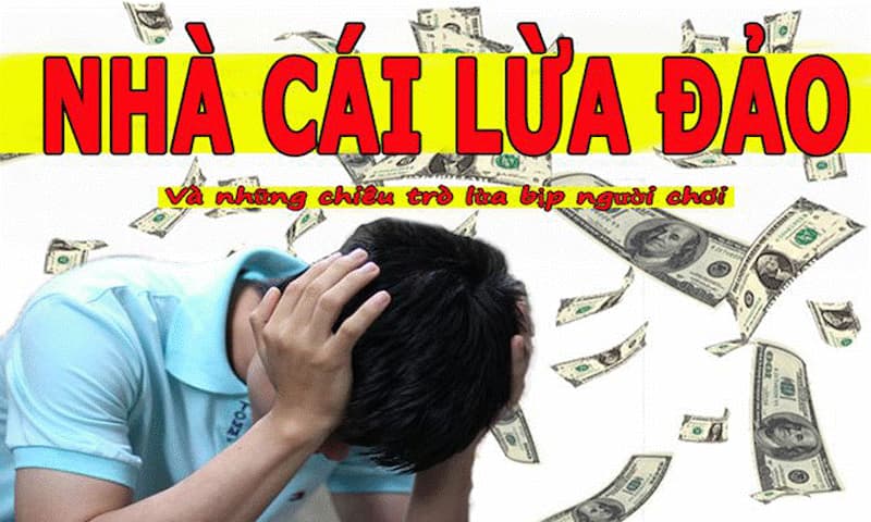 Trang chủ 168 Nguồn Gốc Nhà Cái Không Rõ Ràng