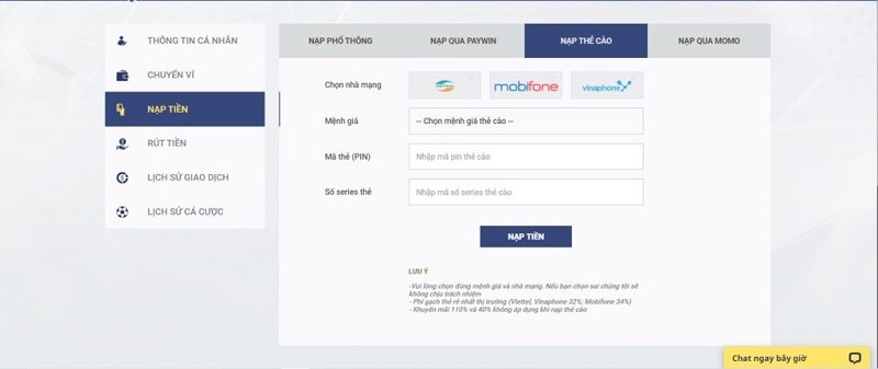 Sky88 - Sân chơi giải trí kiếm tiền cực dễ, nhận thưởng cực khủng 7 Sky88
