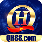 Trang chủ 135 Qh88