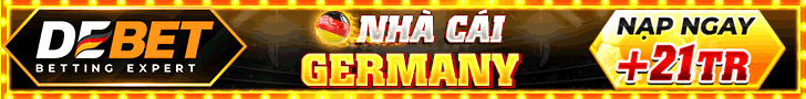 banner debet