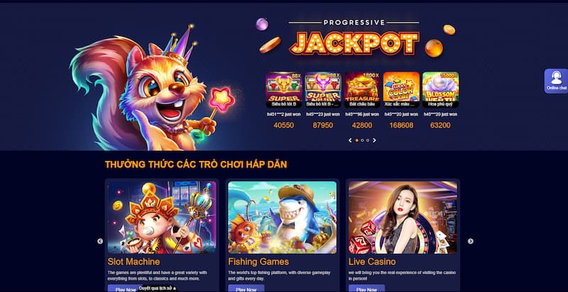 88788 - Nhà cái cá cược trực tuyến TOP đầu thị trường Việt Nam 2 Giới Thiệu Về Nhà Cái 88788