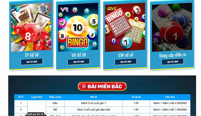SHBET - Trang nhà cái nổi tiếng tặng thưởng siêu khủng 1 Shbet