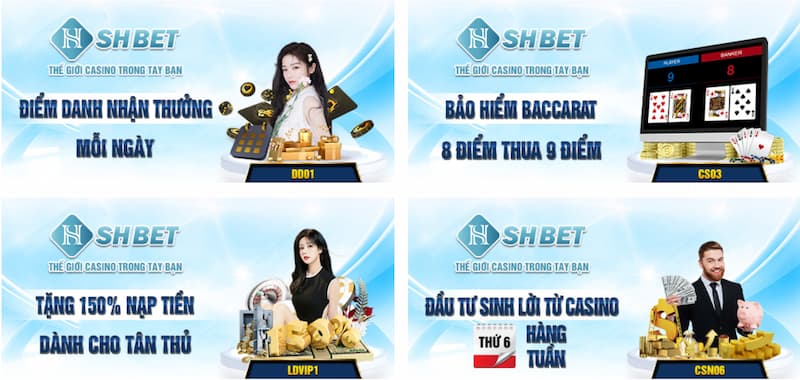 SHBET Shbet