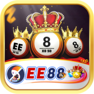 Trang chủ 132 Ee88