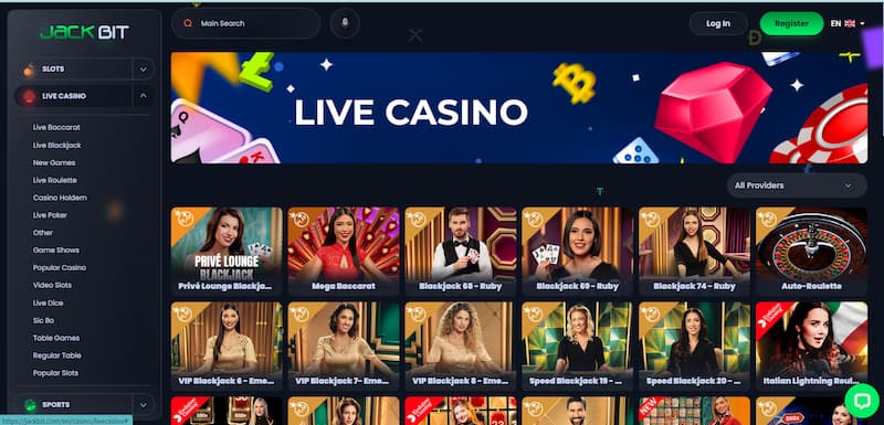 Jackbit - Nhà cái uy tín đẳng cấp nhất Việt Nam năm 2023 8 Câu Hỏi Thường Gặp