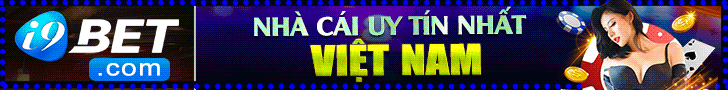 catfish i9bet